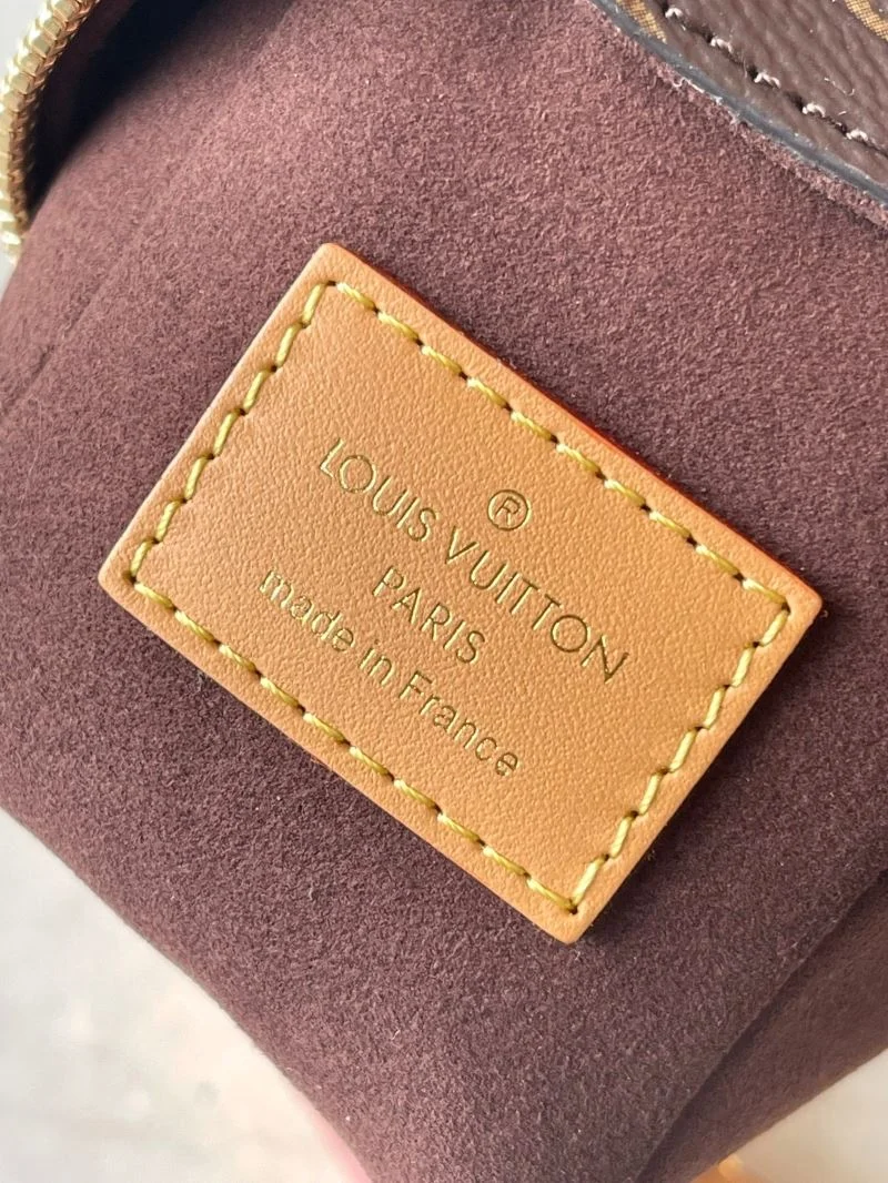 Durable Louis Vuitton Box Bags 38922