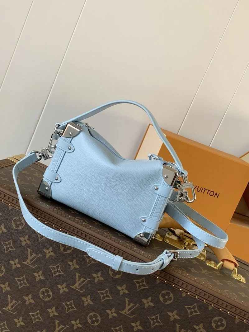 Louis Vuitton Box Bags Practical 38933