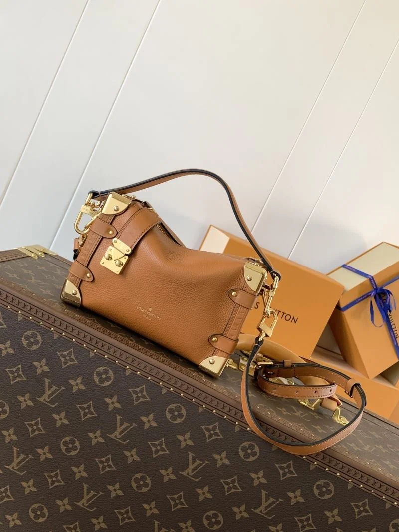 DailyWear Louis Vuitton Box Bags 38915