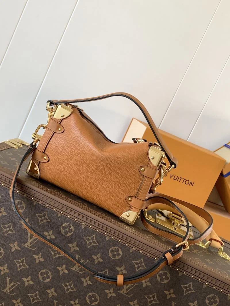 DailyWear Louis Vuitton Box Bags 38915