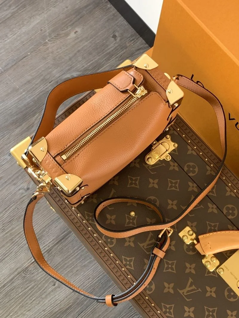 DailyWear Louis Vuitton Box Bags 38915