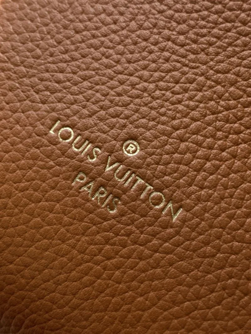 DailyWear Louis Vuitton Box Bags 38915