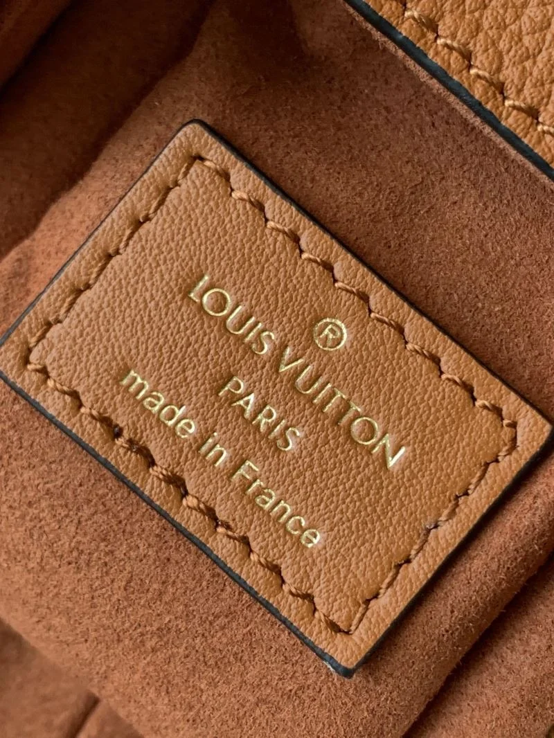 DailyWear Louis Vuitton Box Bags 38915