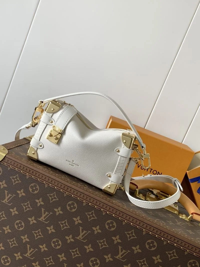 Louis Vuitton Box Bags MoistureWicking 38912
