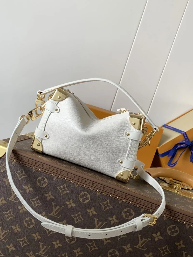 Louis Vuitton Box Bags MoistureWicking 38912