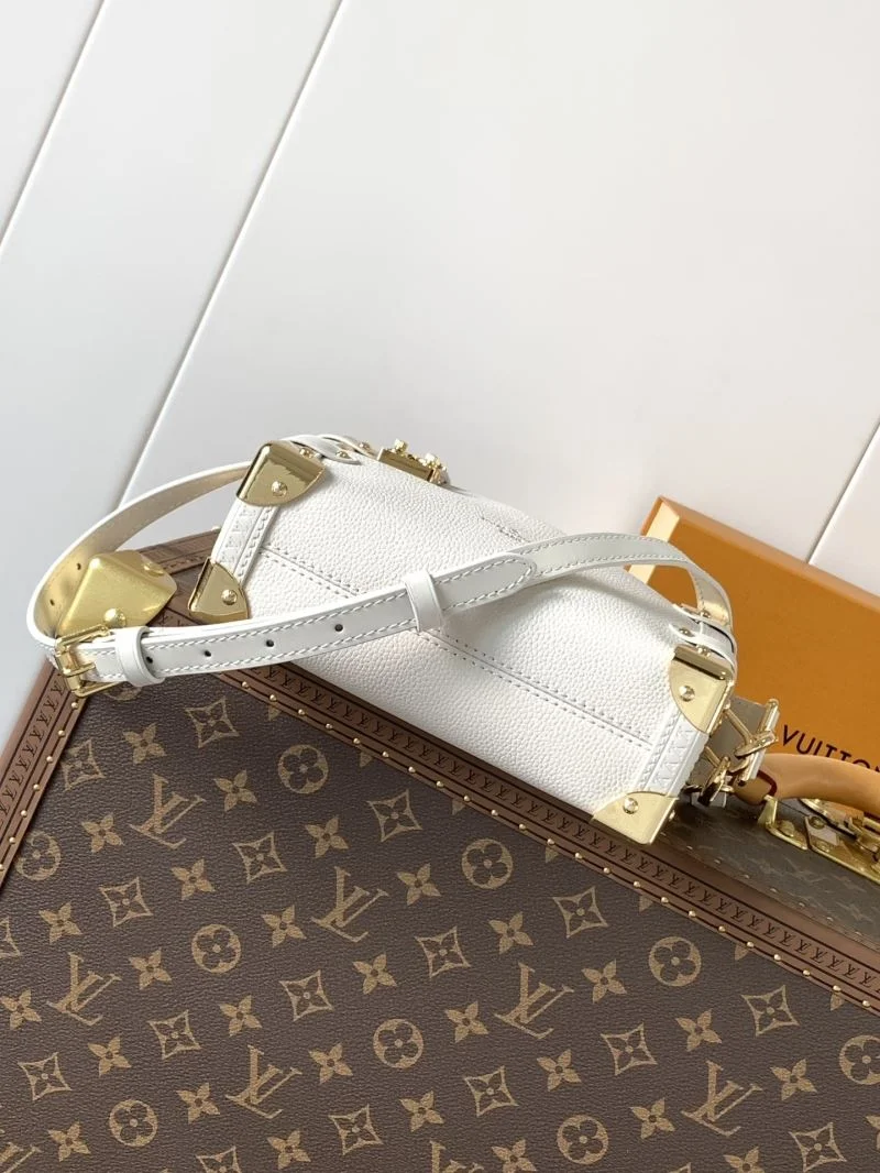 Louis Vuitton Box Bags MoistureWicking 38912