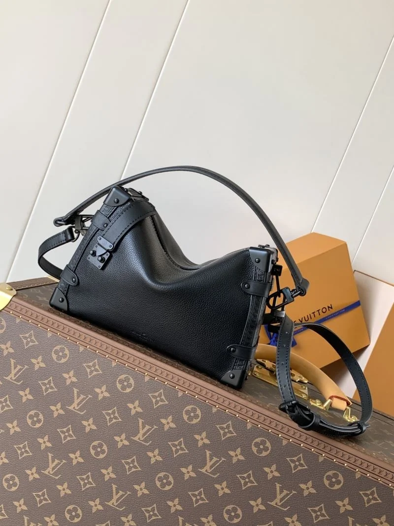 Louis Vuitton Box Bags RelaxedFit 38932