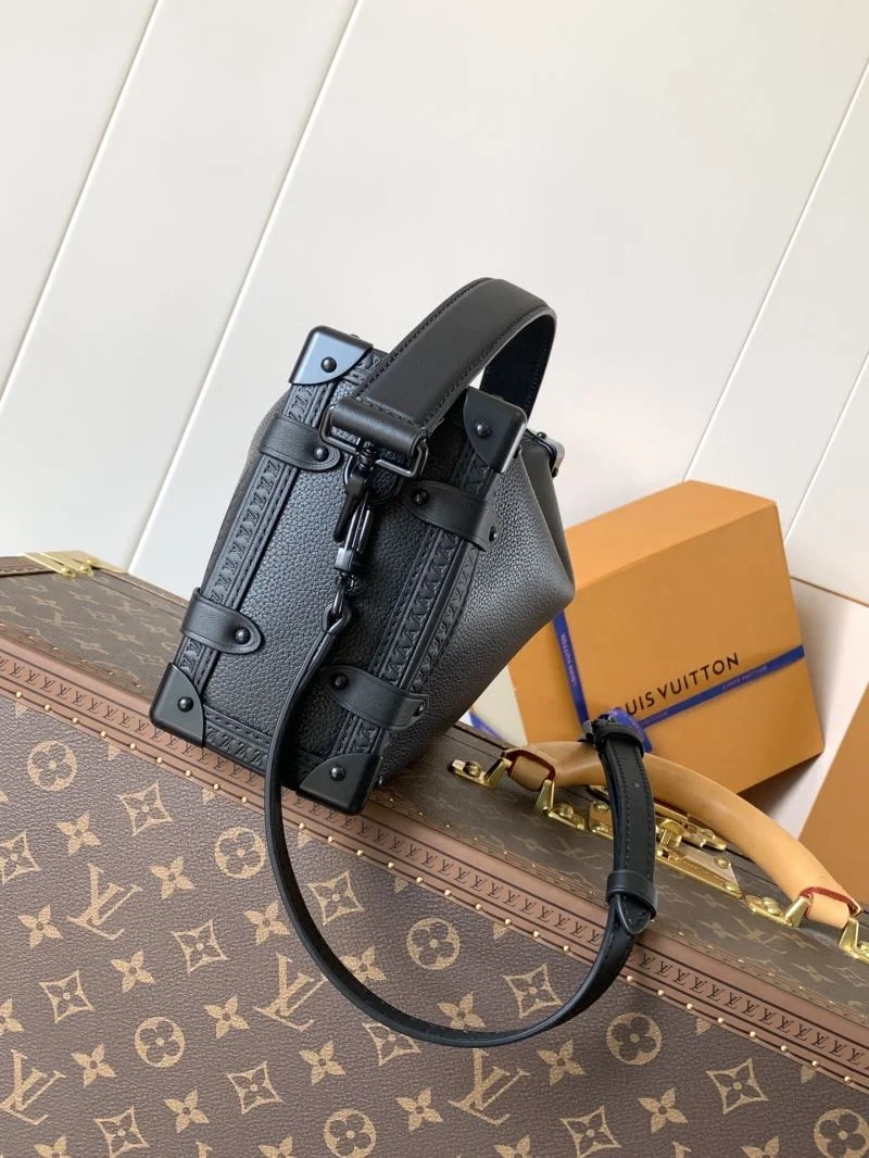 Louis Vuitton Box Bags RelaxedFit 38932