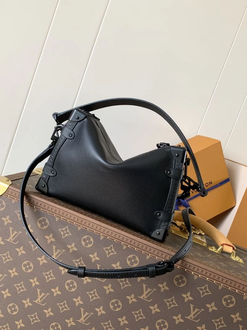 Louis Vuitton Box Bags RelaxedFit 38932
