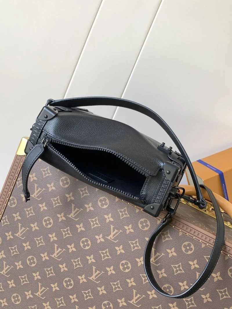 Louis Vuitton Box Bags RelaxedFit 38932