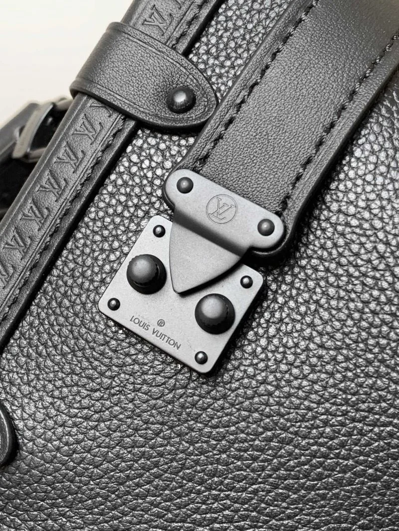 Louis Vuitton Box Bags RelaxedFit 38932