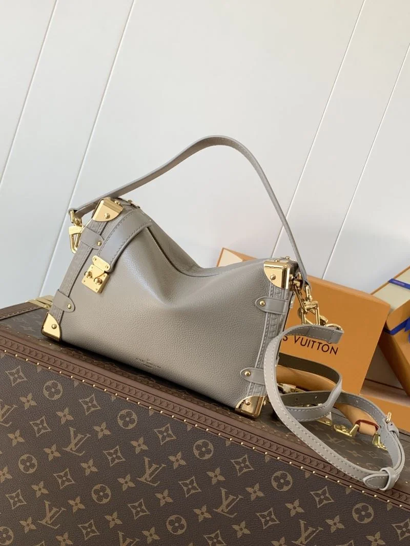 Louis Vuitton Box Bags Fashionable 38910