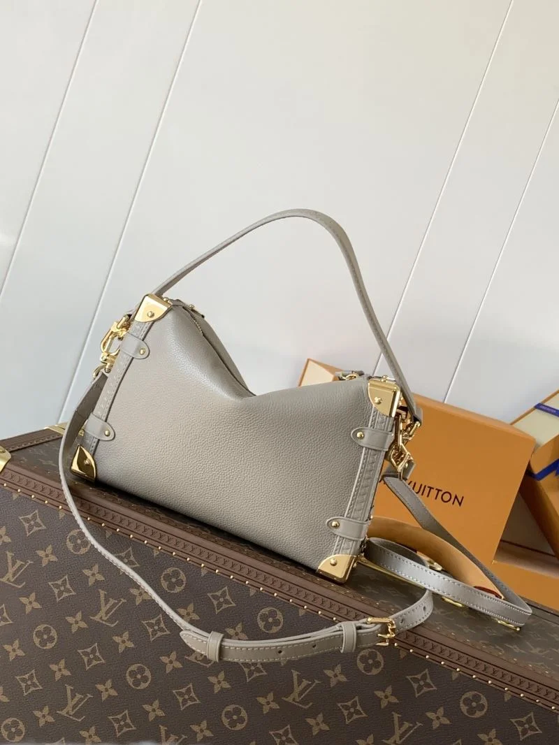 Louis Vuitton Box Bags Fashionable 38910