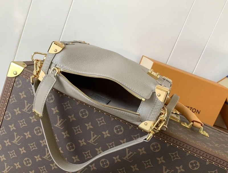 Louis Vuitton Box Bags Fashionable 38910