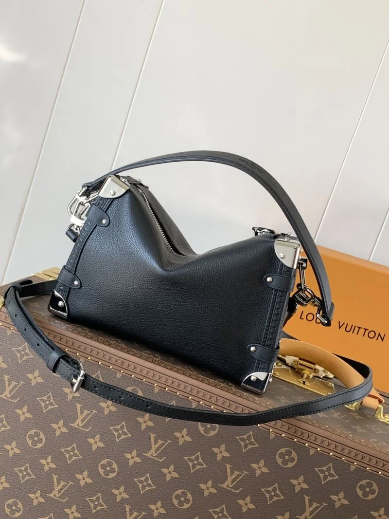 Trendy Louis Vuitton Box Bags 38931