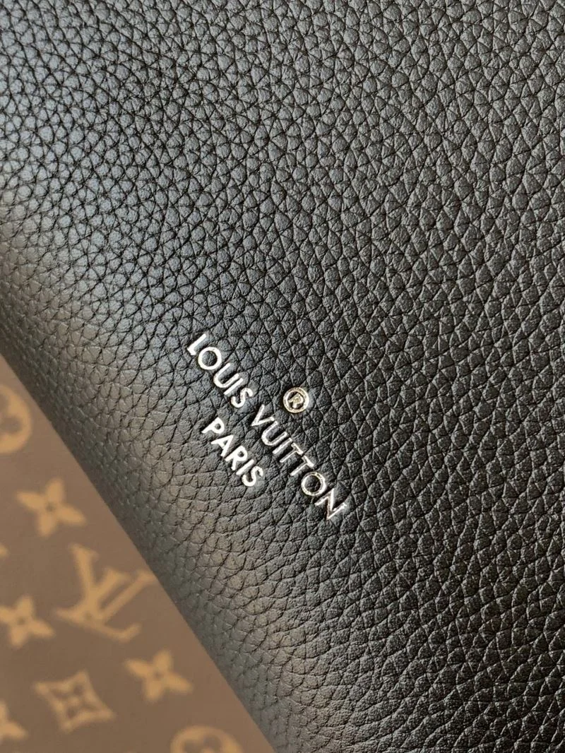 Trendy Louis Vuitton Box Bags 38931
