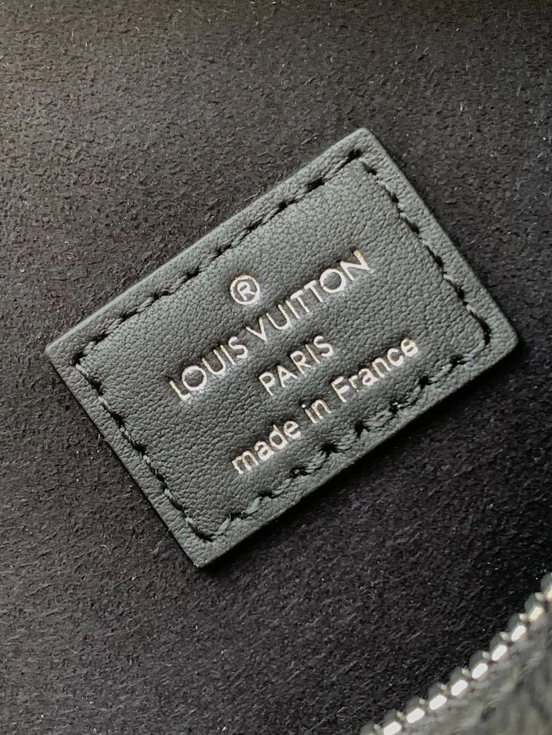 Trendy Louis Vuitton Box Bags 38931