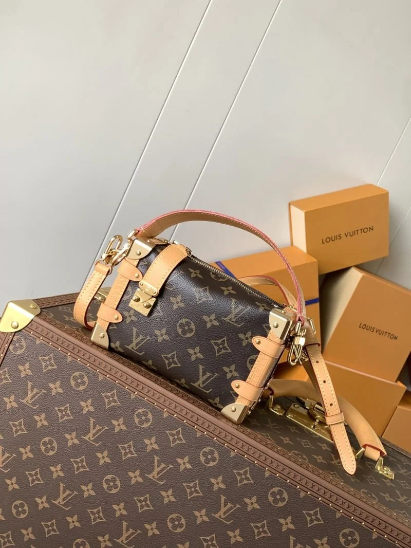 Affordable Louis Vuitton Box Bags 38913