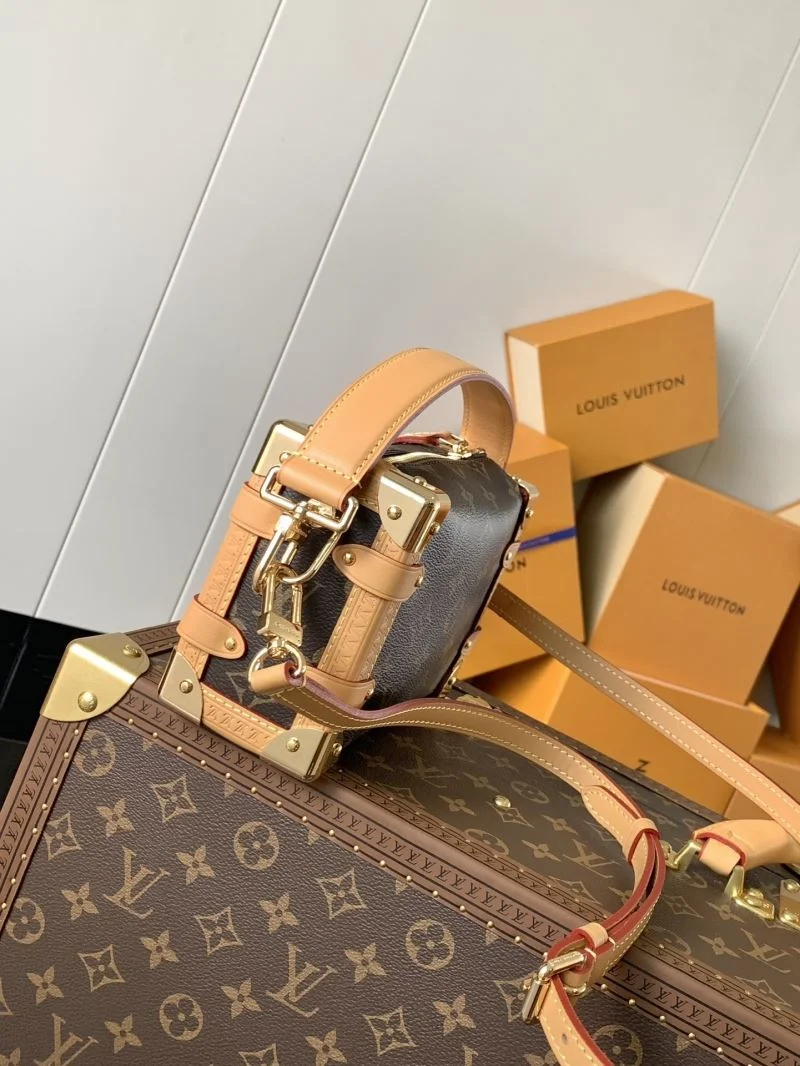 Affordable Louis Vuitton Box Bags 38913