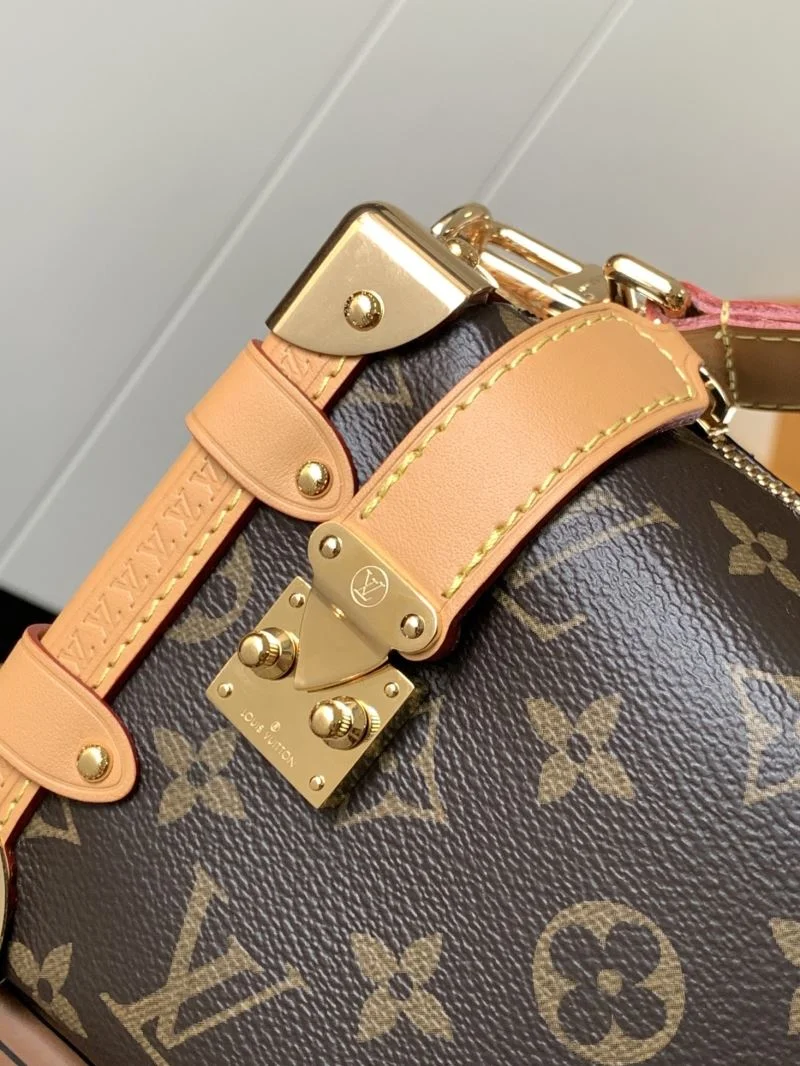Affordable Louis Vuitton Box Bags 38913