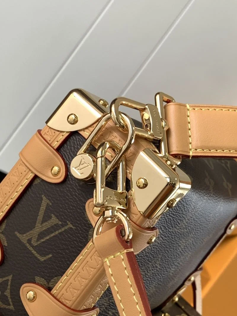 Affordable Louis Vuitton Box Bags 38913