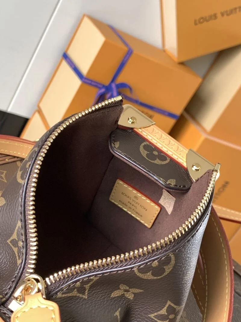 Affordable Louis Vuitton Box Bags 38913