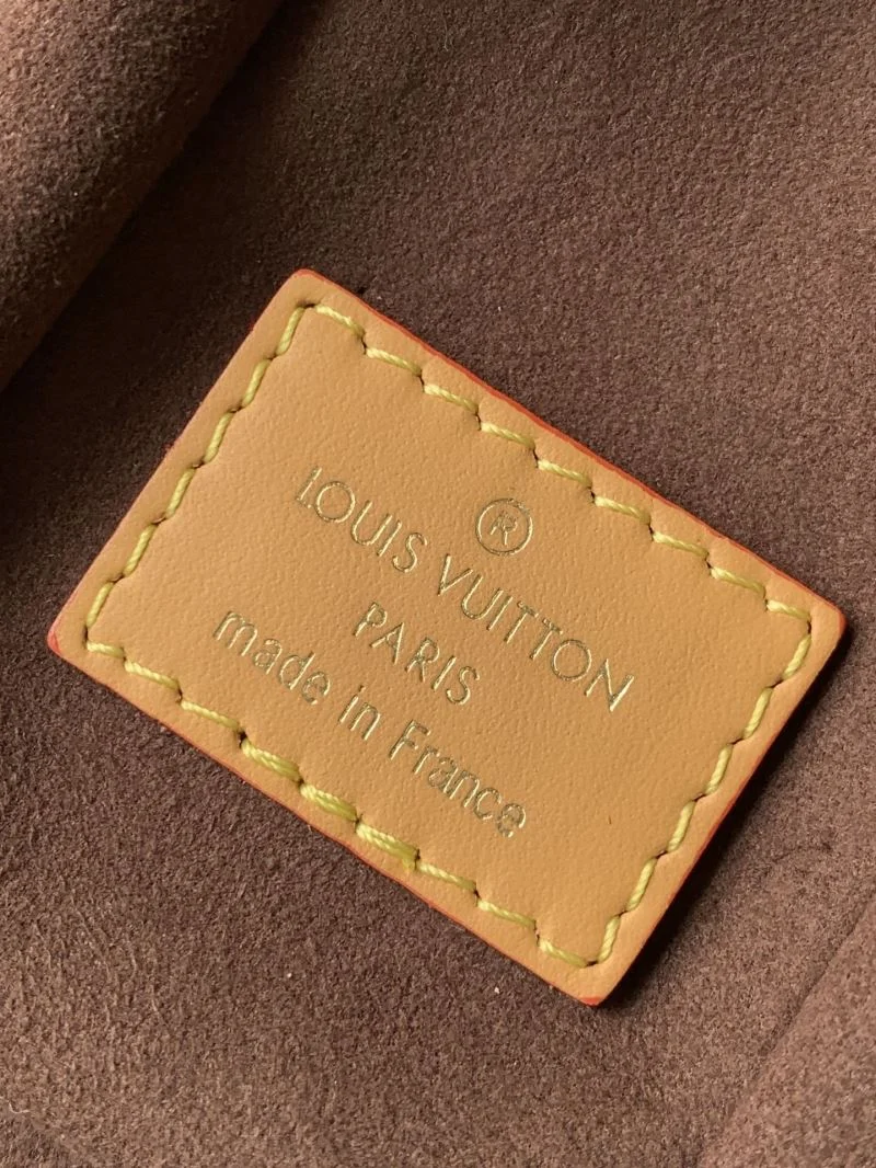 Affordable Louis Vuitton Box Bags 38913