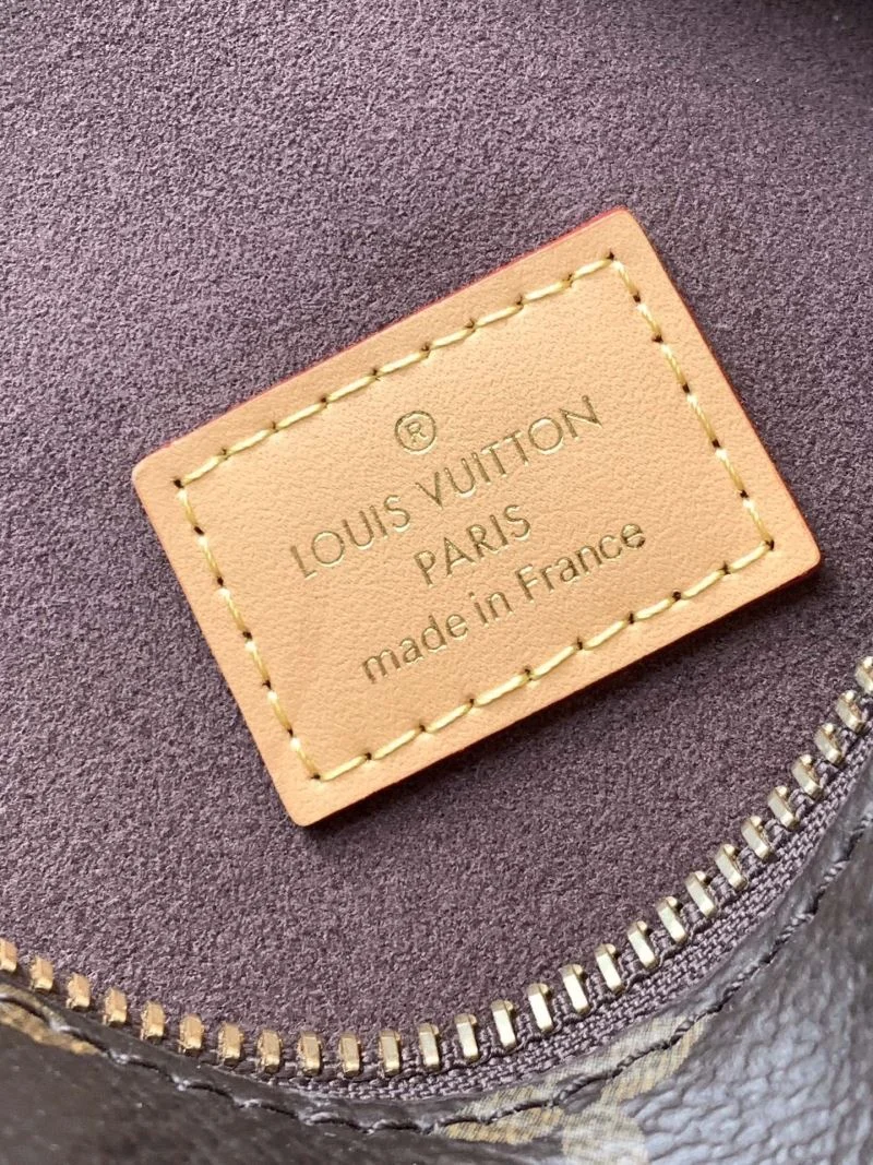 Louis Vuitton Box Bags Unique 37572