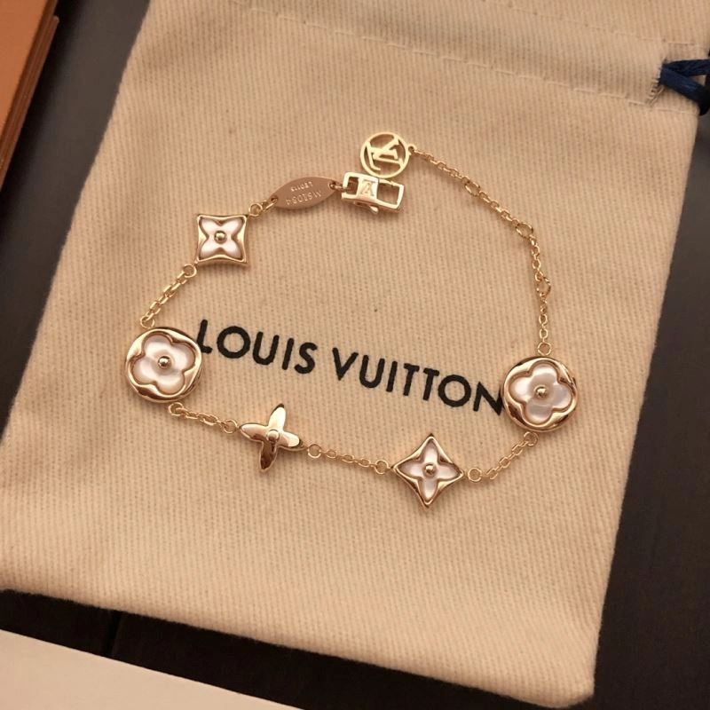 Louis Vuitton Bracelets BestValue 251442