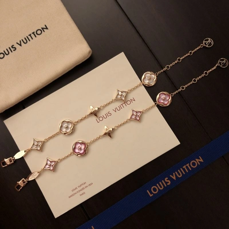 Louis Vuitton Bracelets BestValue 251442