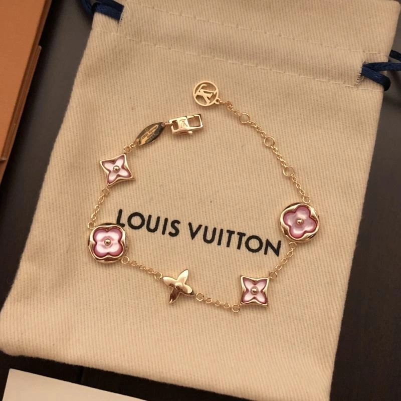 Louis Vuitton Bracelets BestValue 251442