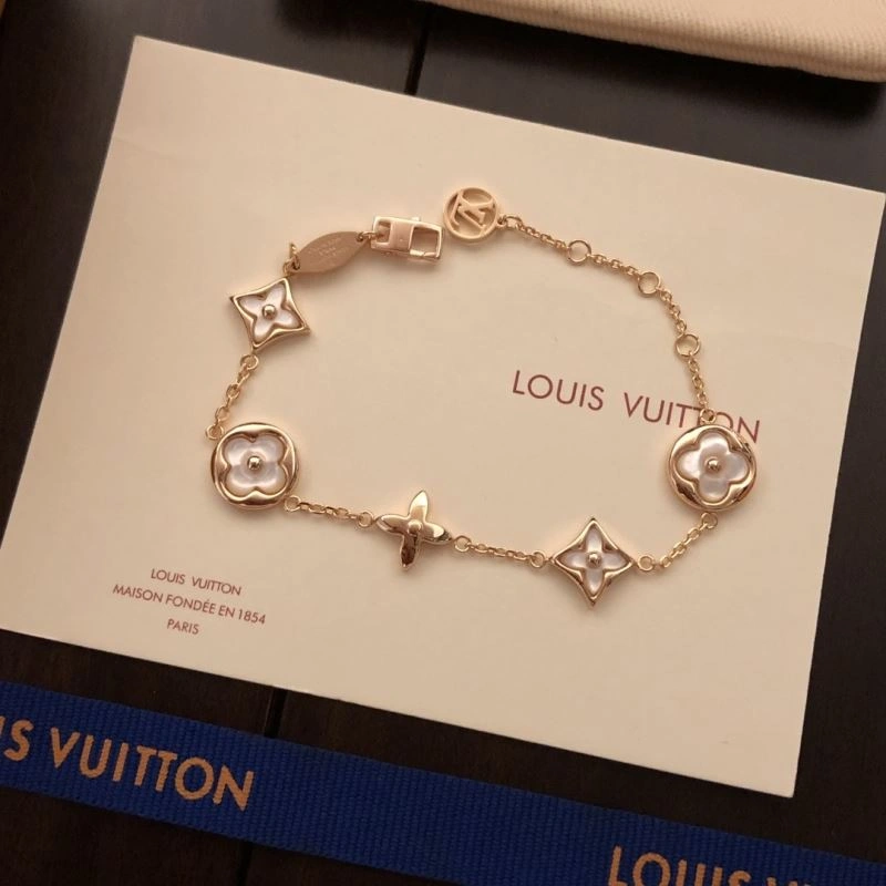 Louis Vuitton Bracelets BestValue 251442