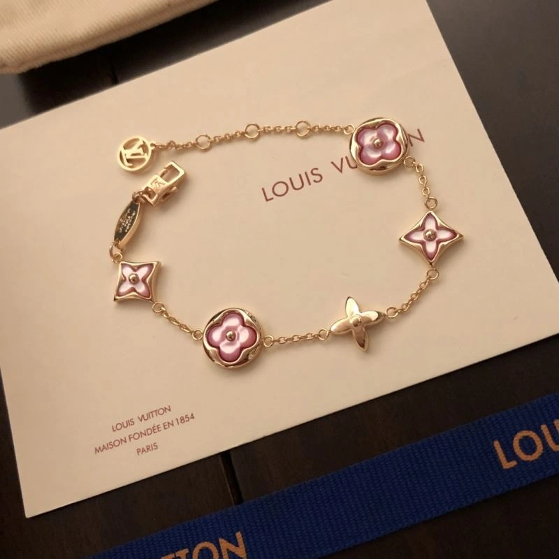 Louis Vuitton Bracelets BestValue 251442