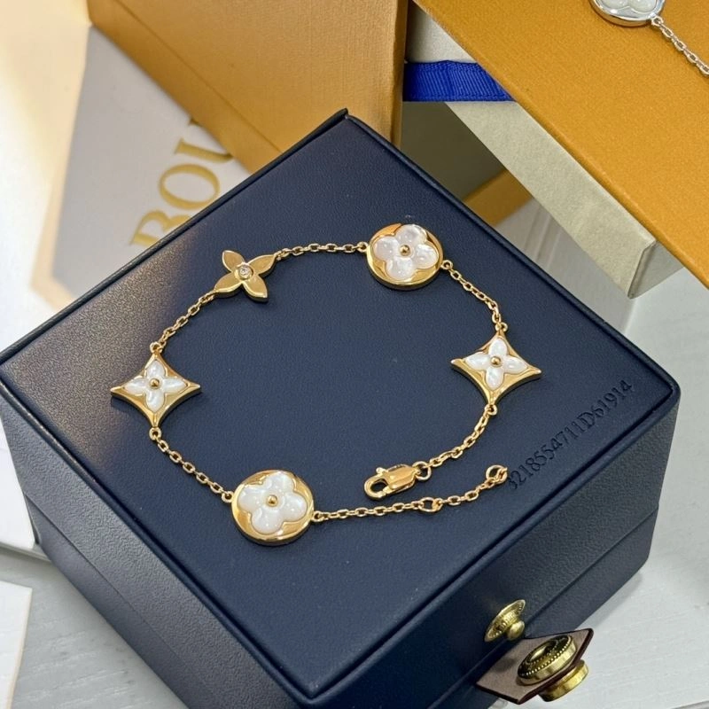 Louis Vuitton Bracelets Vibrant 251457