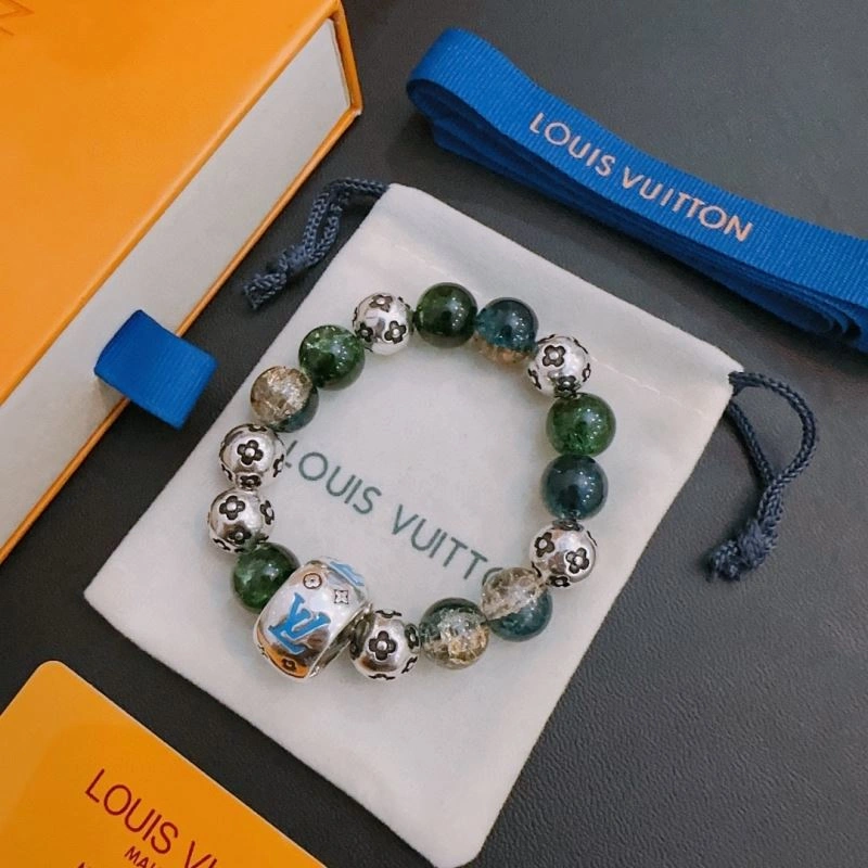 Premium Louis Vuitton Bracelets 251440