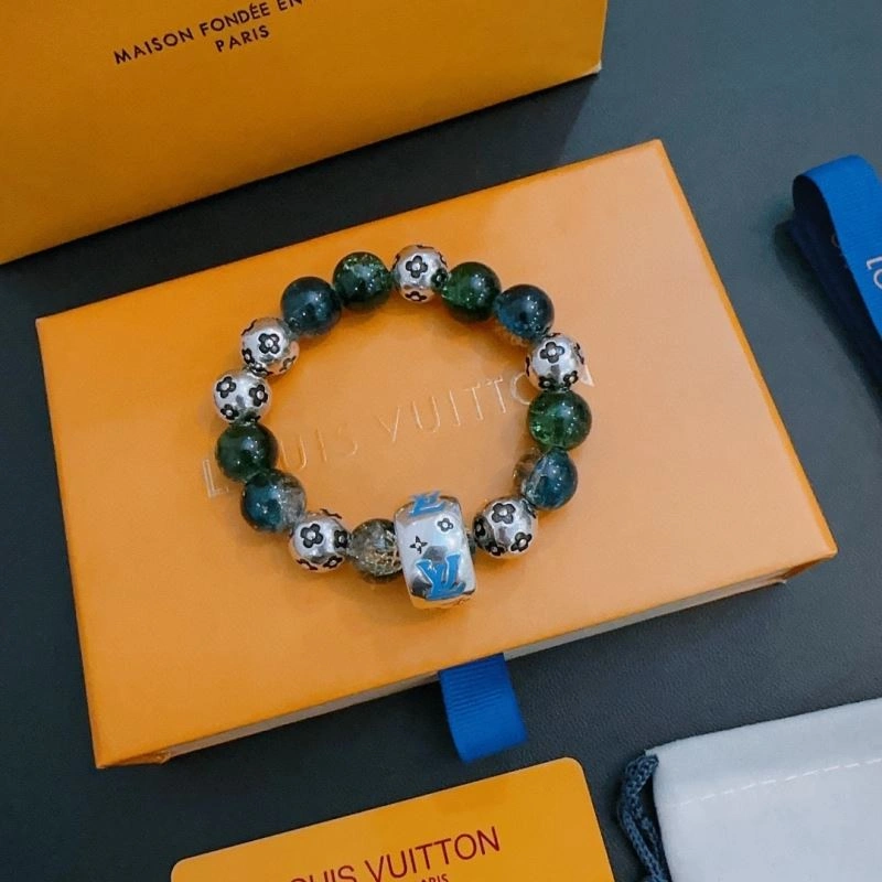 Premium Louis Vuitton Bracelets 251440
