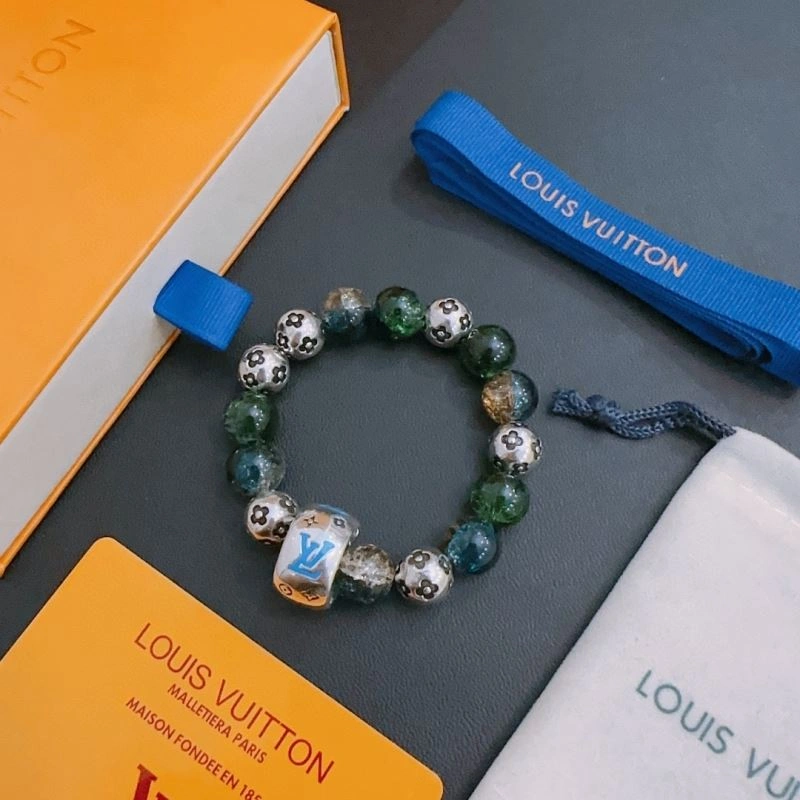 Premium Louis Vuitton Bracelets 251440