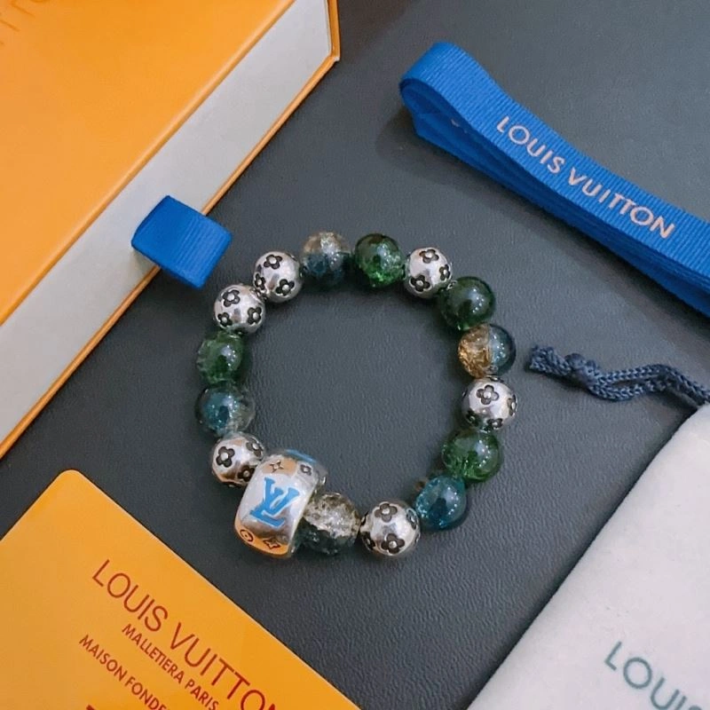 Premium Louis Vuitton Bracelets 251440