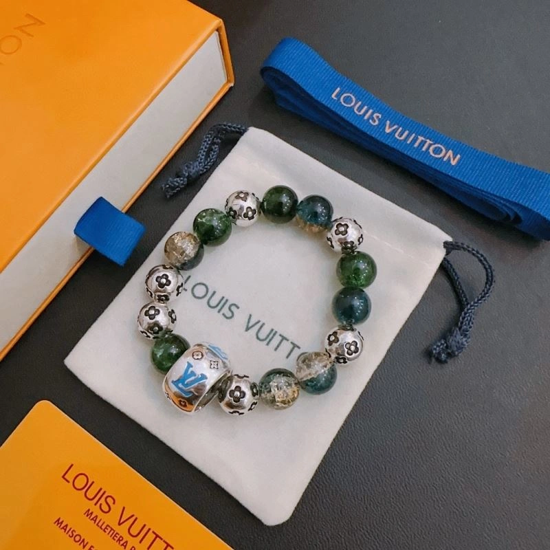 Premium Louis Vuitton Bracelets 251440
