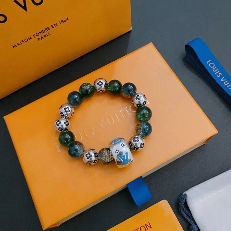 Premium Louis Vuitton Bracelets 251440