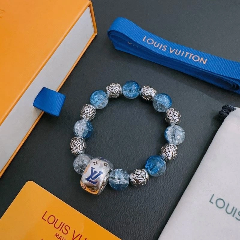 Original Louis Vuitton Bracelets 251445