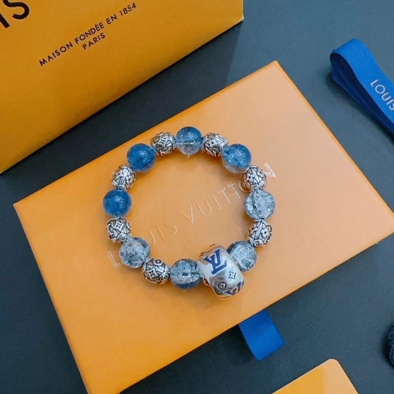 Original Louis Vuitton Bracelets 251445