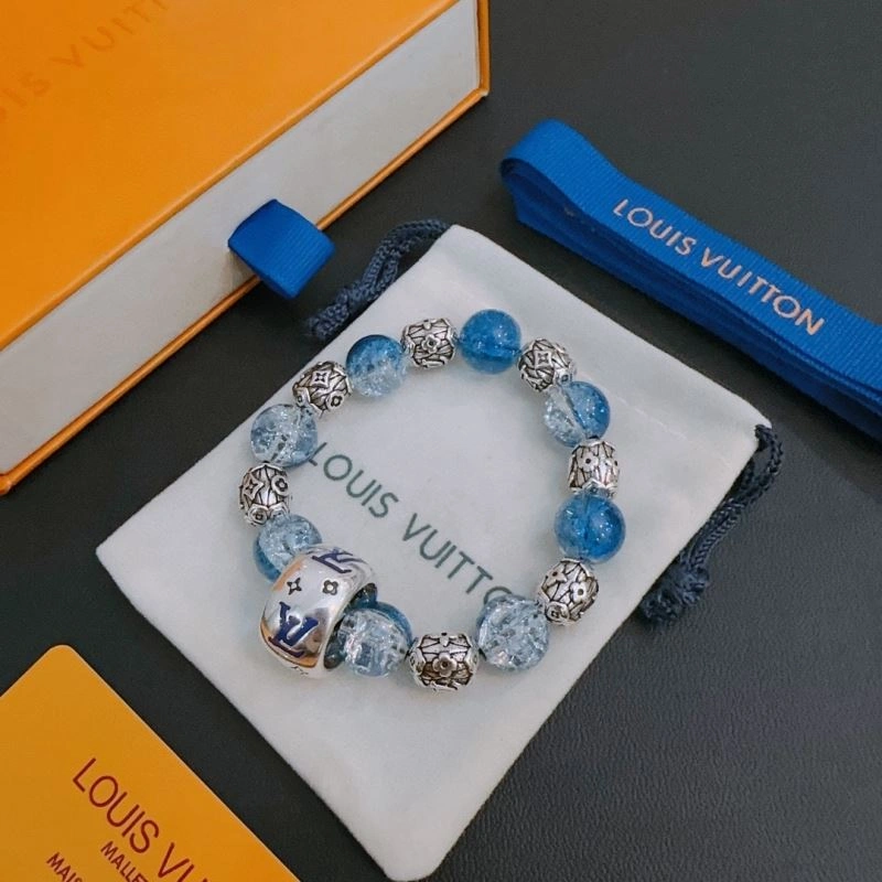 Original Louis Vuitton Bracelets 251445