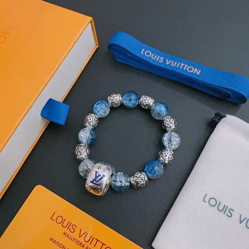 Original Louis Vuitton Bracelets 251445