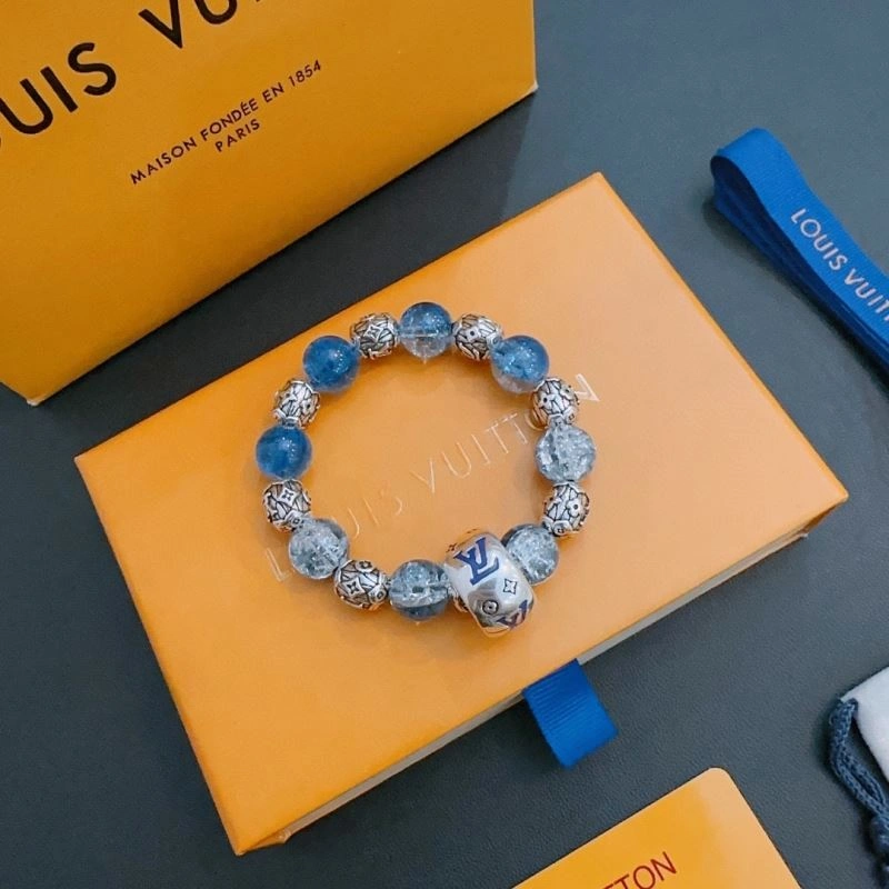 Original Louis Vuitton Bracelets 251445