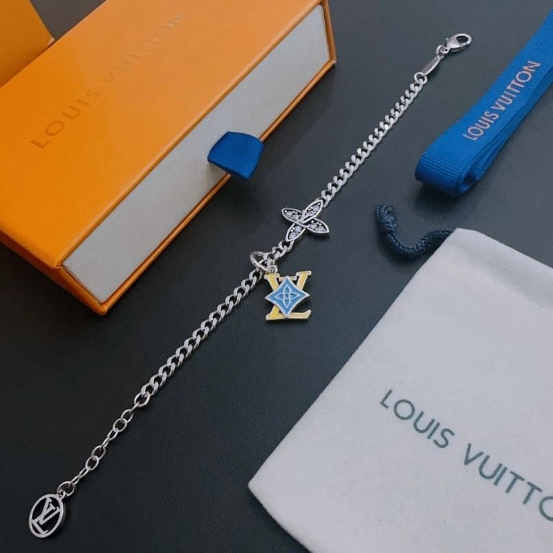 Louis Vuitton Bracelets HighQuality 251456