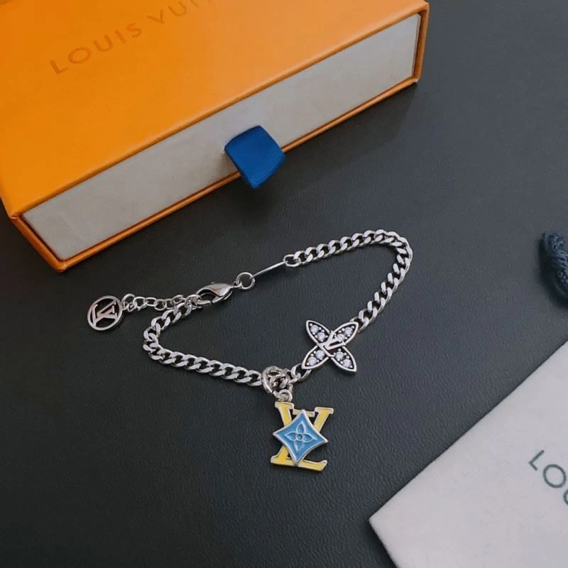 Louis Vuitton Bracelets HighQuality 251456