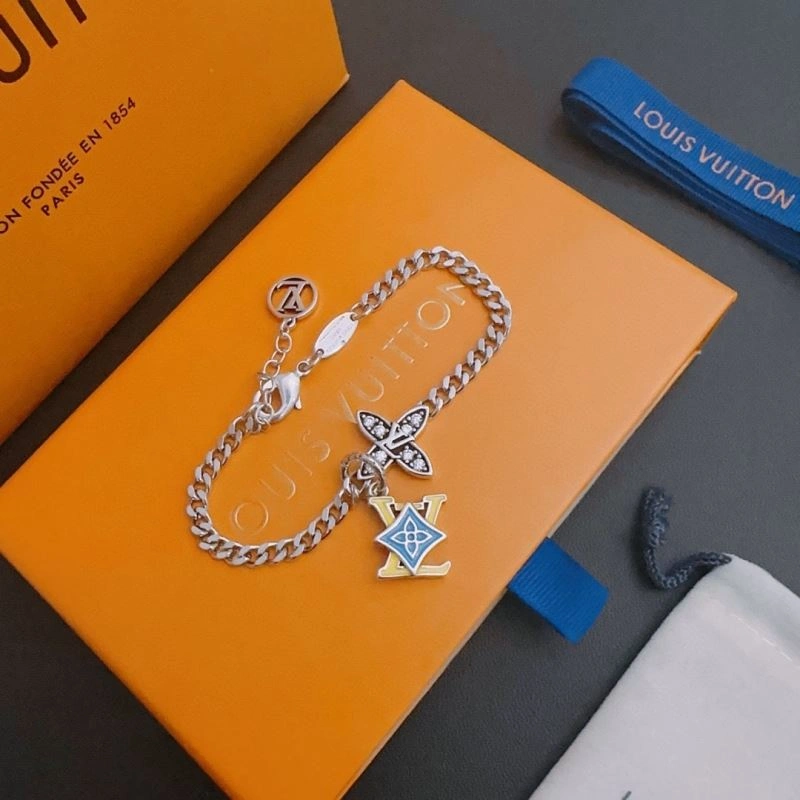 Louis Vuitton Bracelets HighQuality 251456