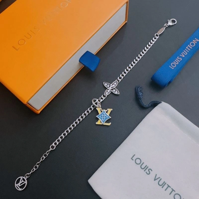 Louis Vuitton Bracelets HighQuality 251456