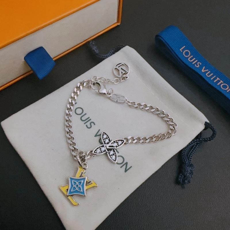 Louis Vuitton Bracelets HighQuality 251456